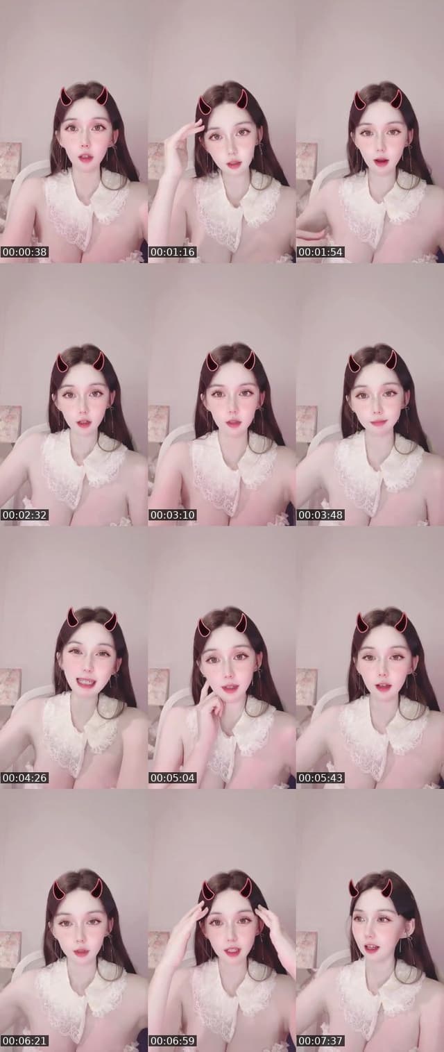 Bigo live: 1092985066 by @1092985066