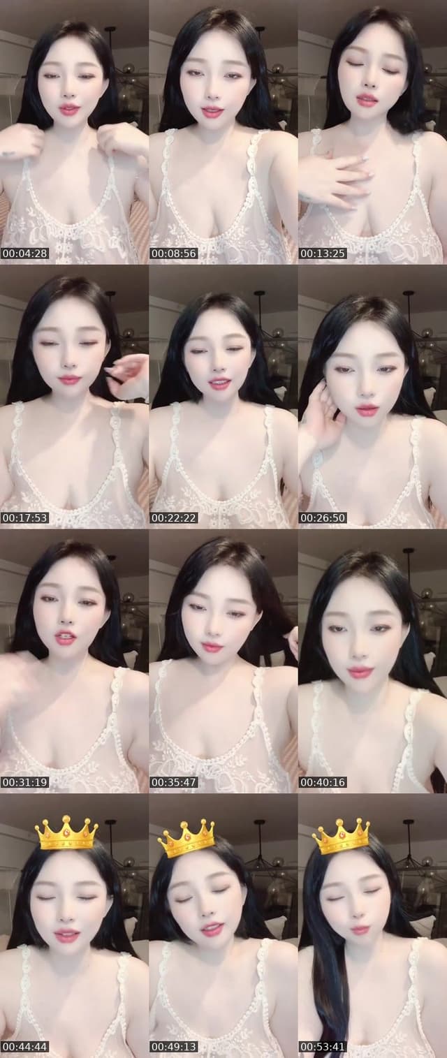 Bigo live: 1122847246 by @1122847246
