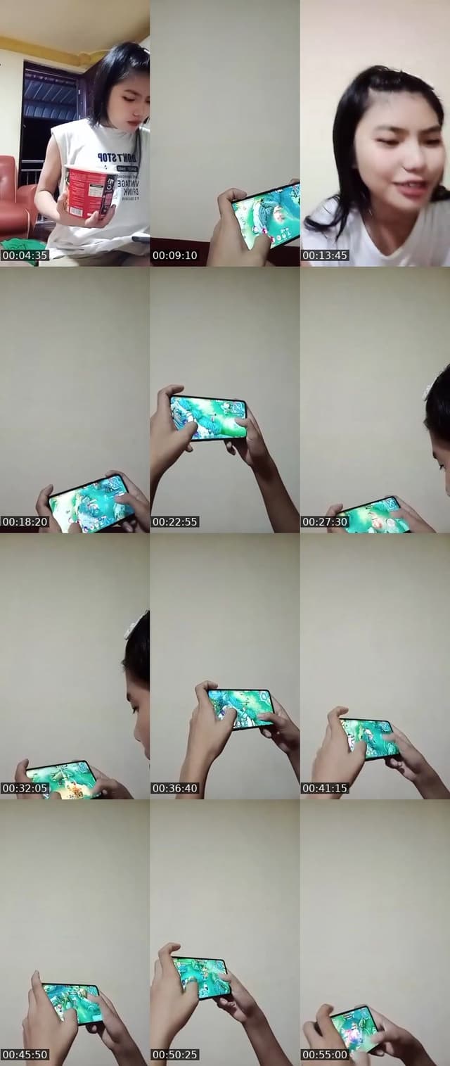 Bigo live: 1124261146 by @1124261146