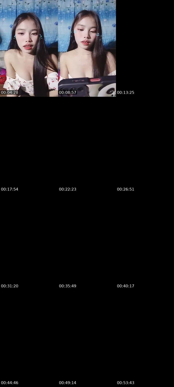 1062145625