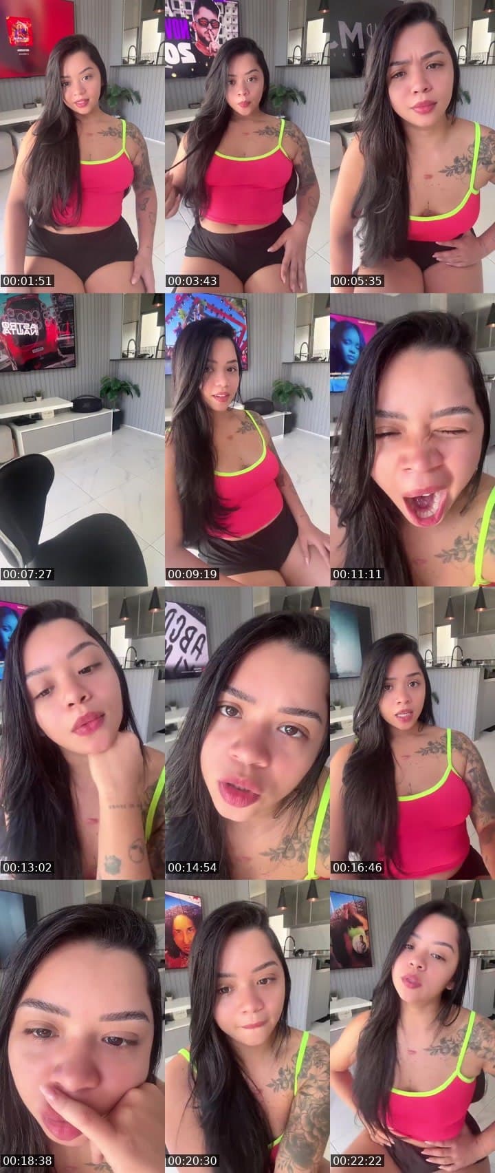 DL_nanda