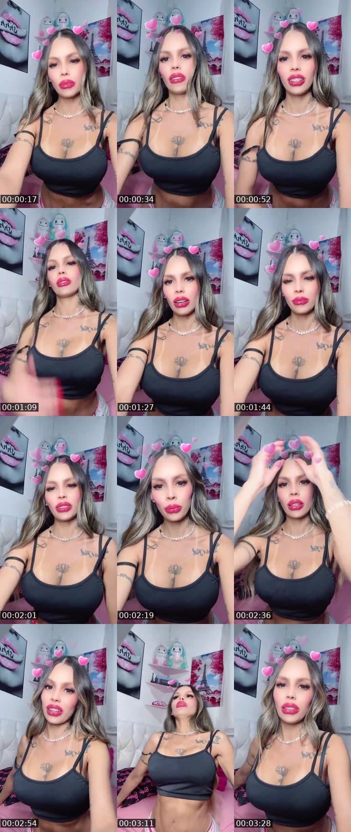 fernandaz