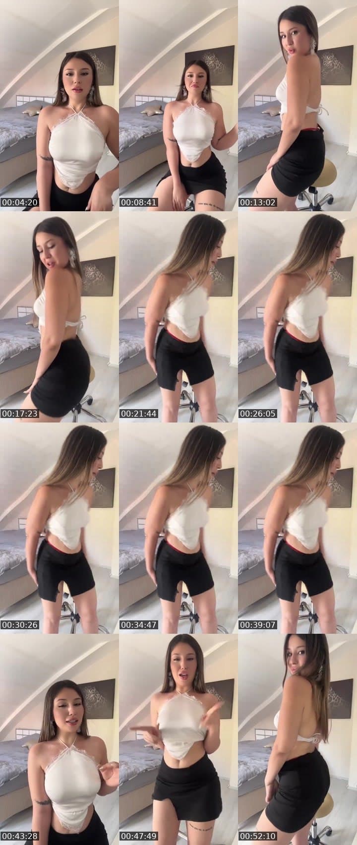 mlsgcr