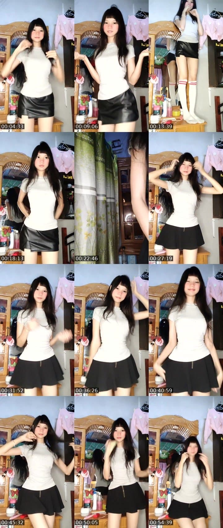 myat_thiri_ko