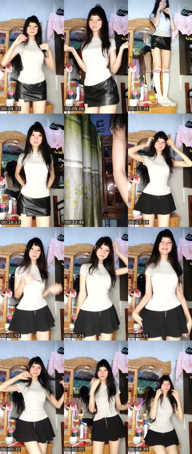 Bigo live: myat_thiri_ko by @myat_thiri_ko