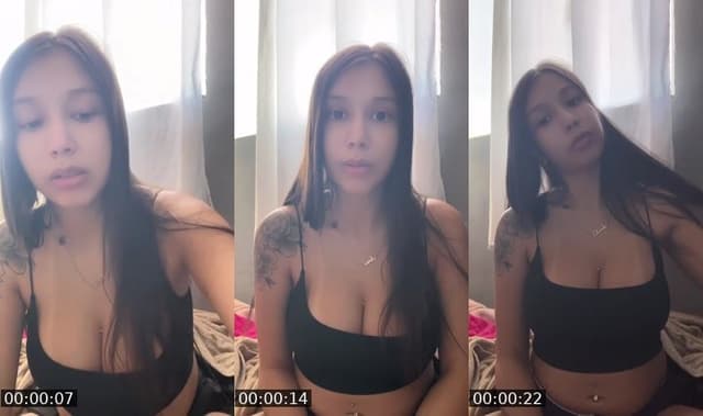 Bigo live: eduardafiguered4 by @eduardafiguered4