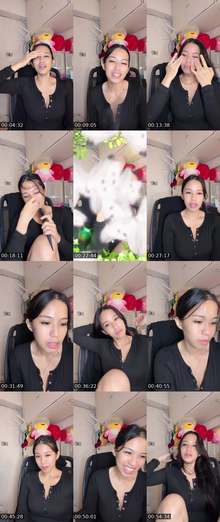 icebabygurl