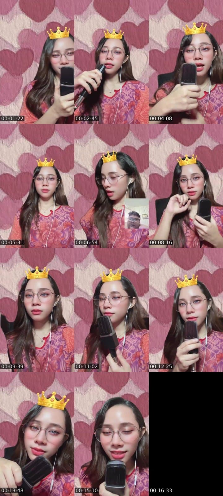 asyaaa__
