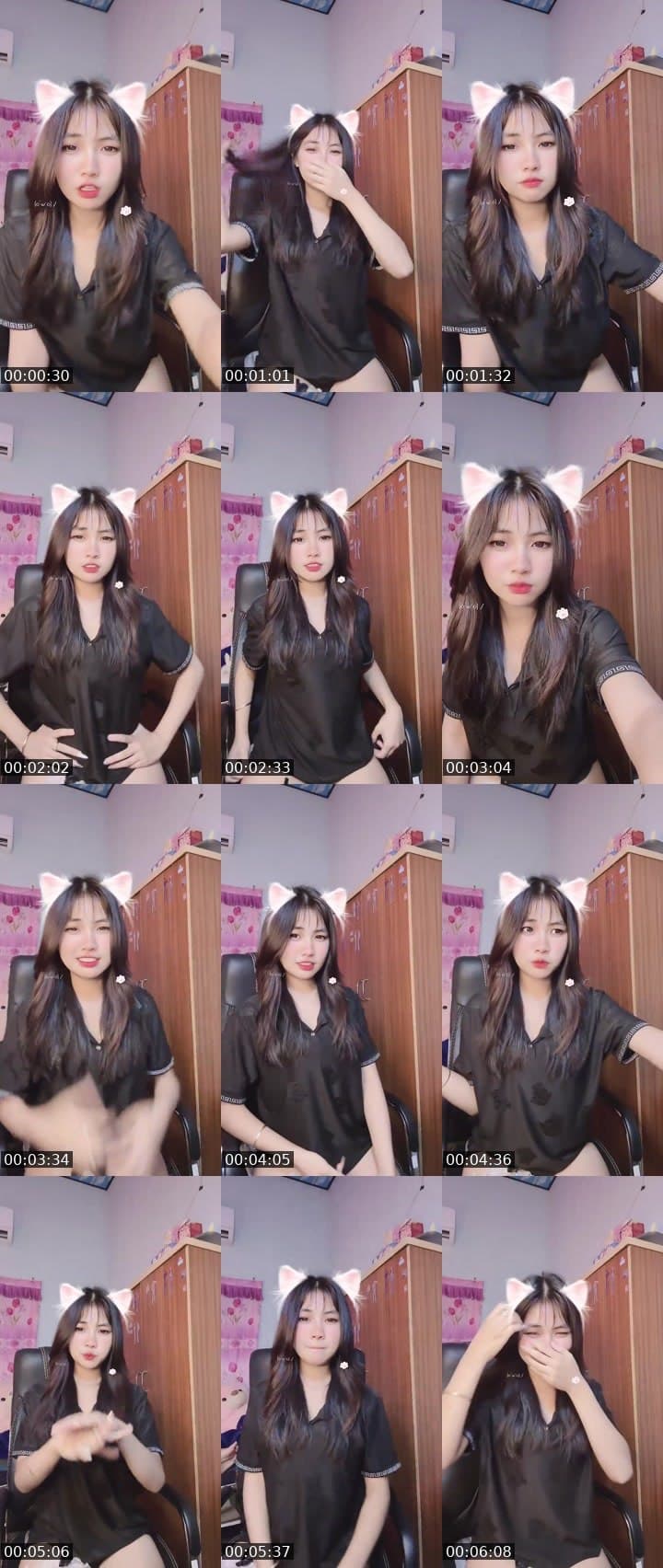 yoon135