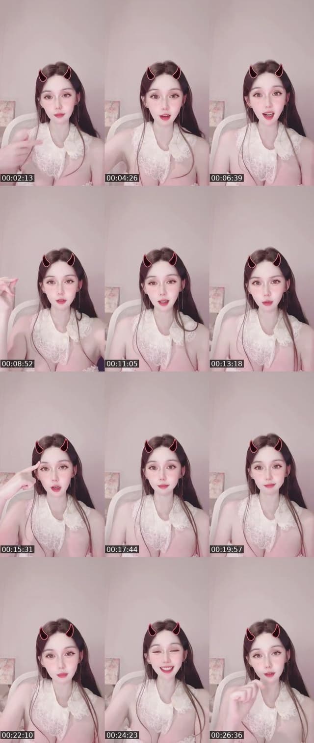 Bigo live: 1092985066 by @1092985066