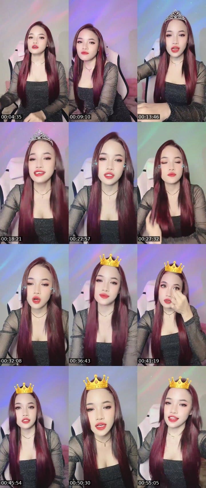 innocentd3vils_