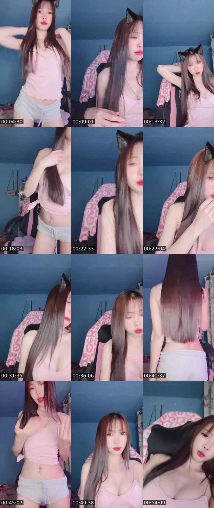 julaluk