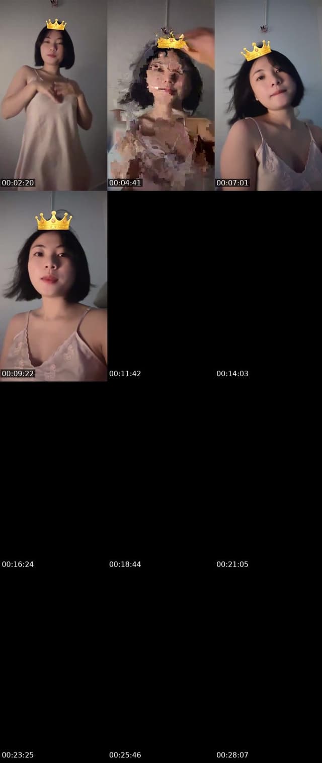 Bigo live: Asw_Ami by @Asw_Ami