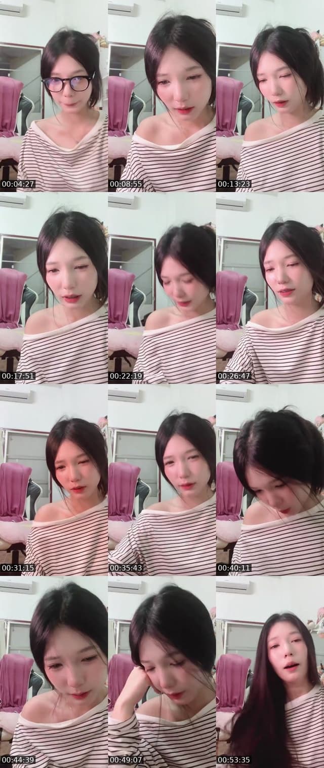 Bigo live: 826916200 by @826916200