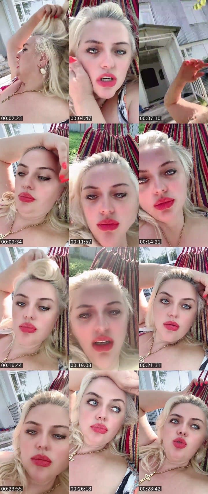 Lizi00