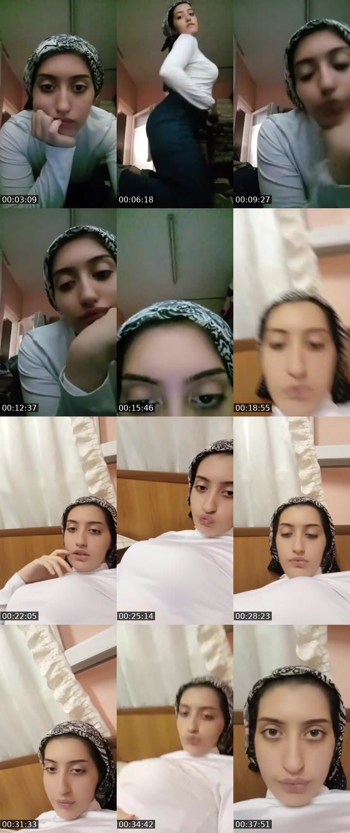 1119638102