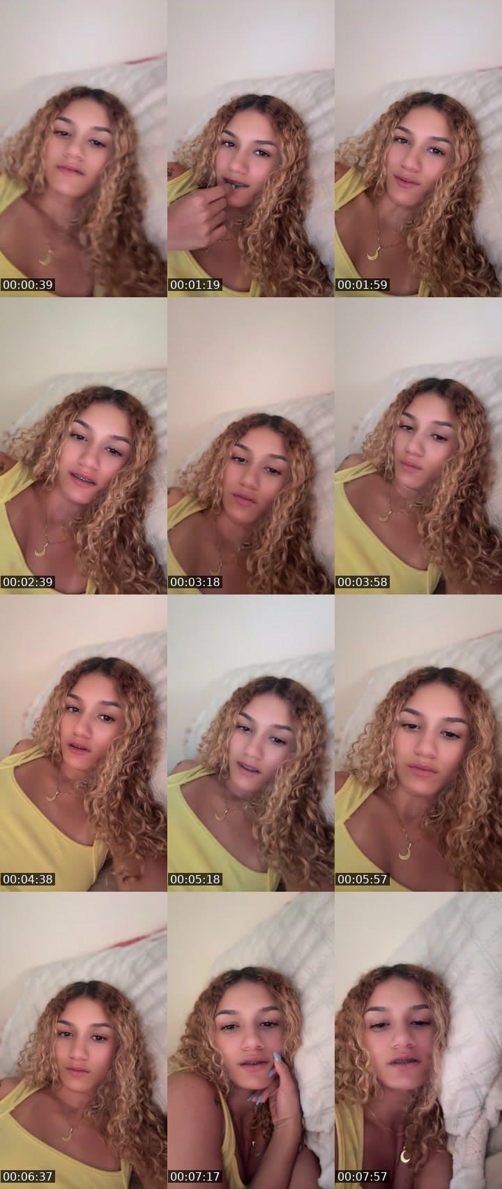 eulua_