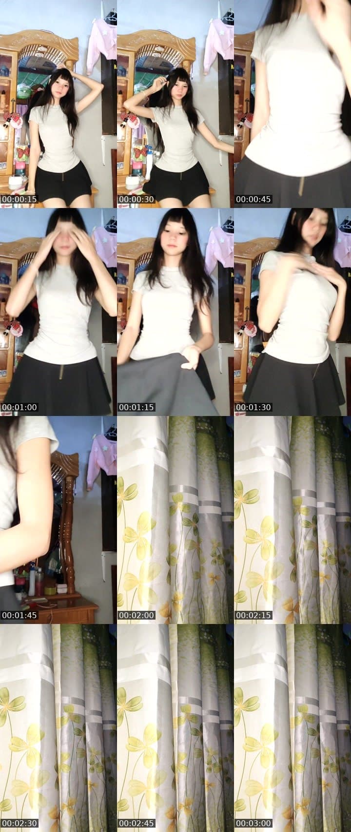 Myat_thiri_ko