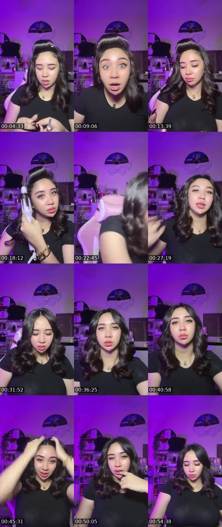 shaamiera98