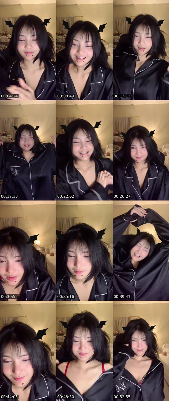 Rinry_kan
