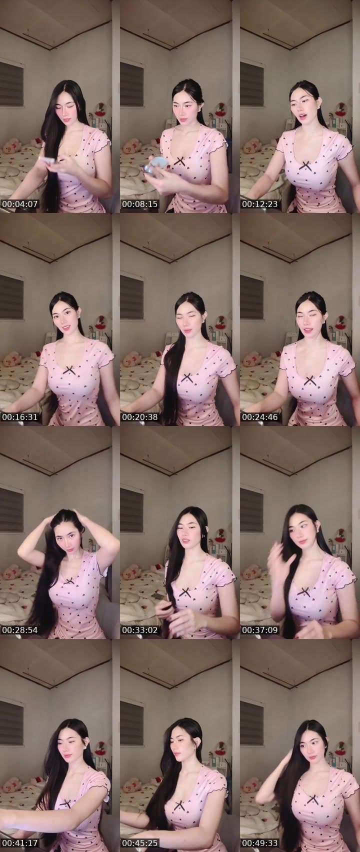 chikairababy