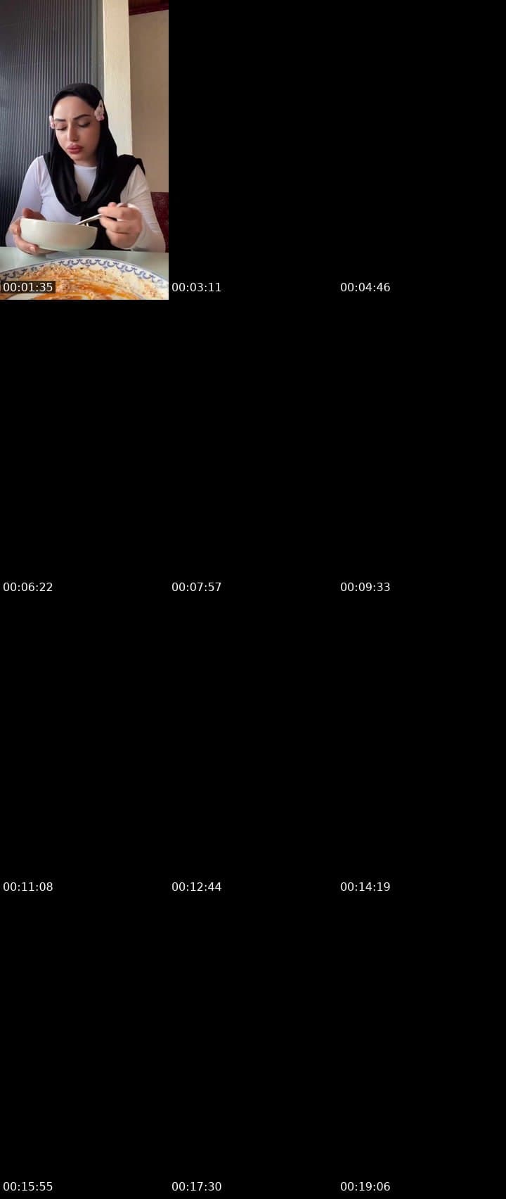 1119568722
