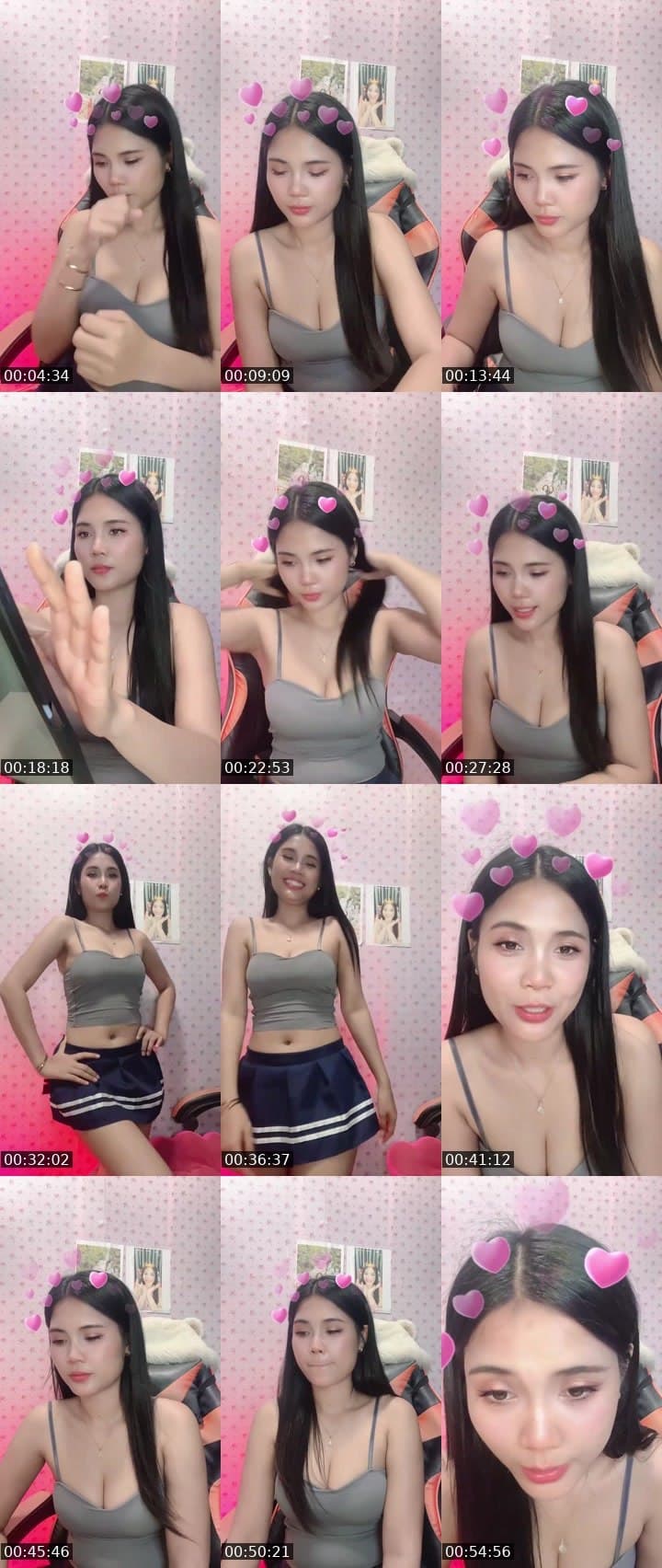 asw_deer99
