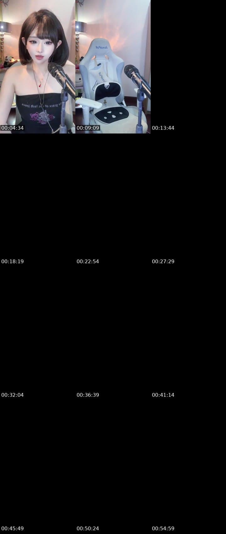 712811674