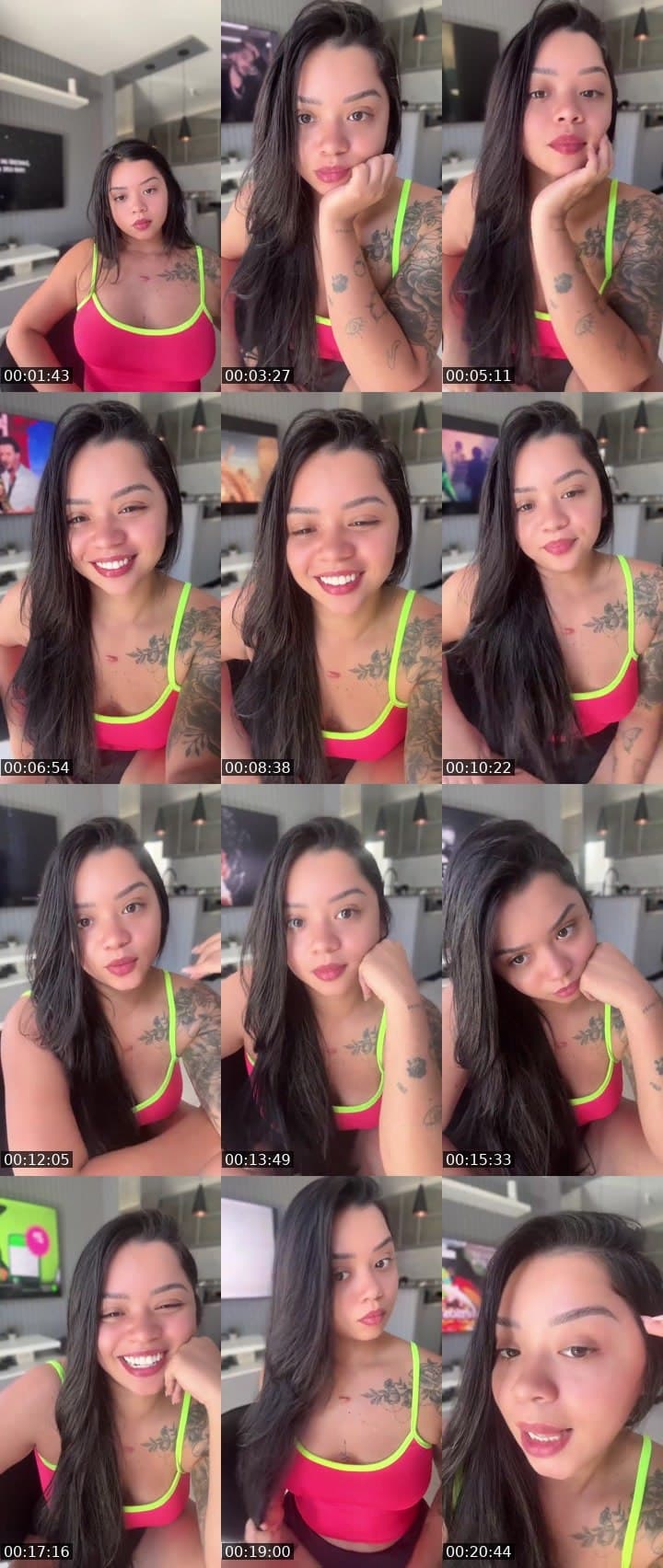 DL_nanda