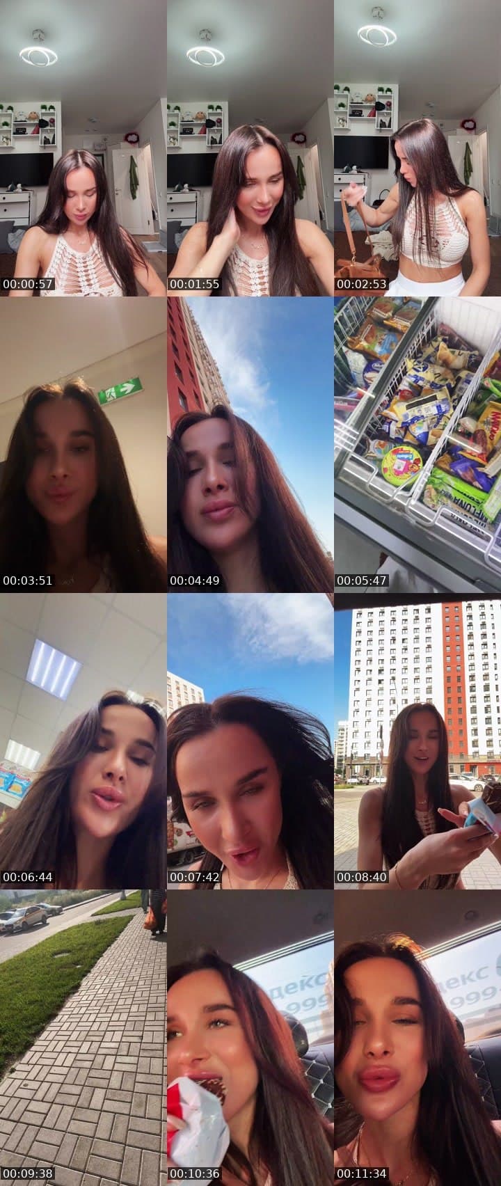 948907402