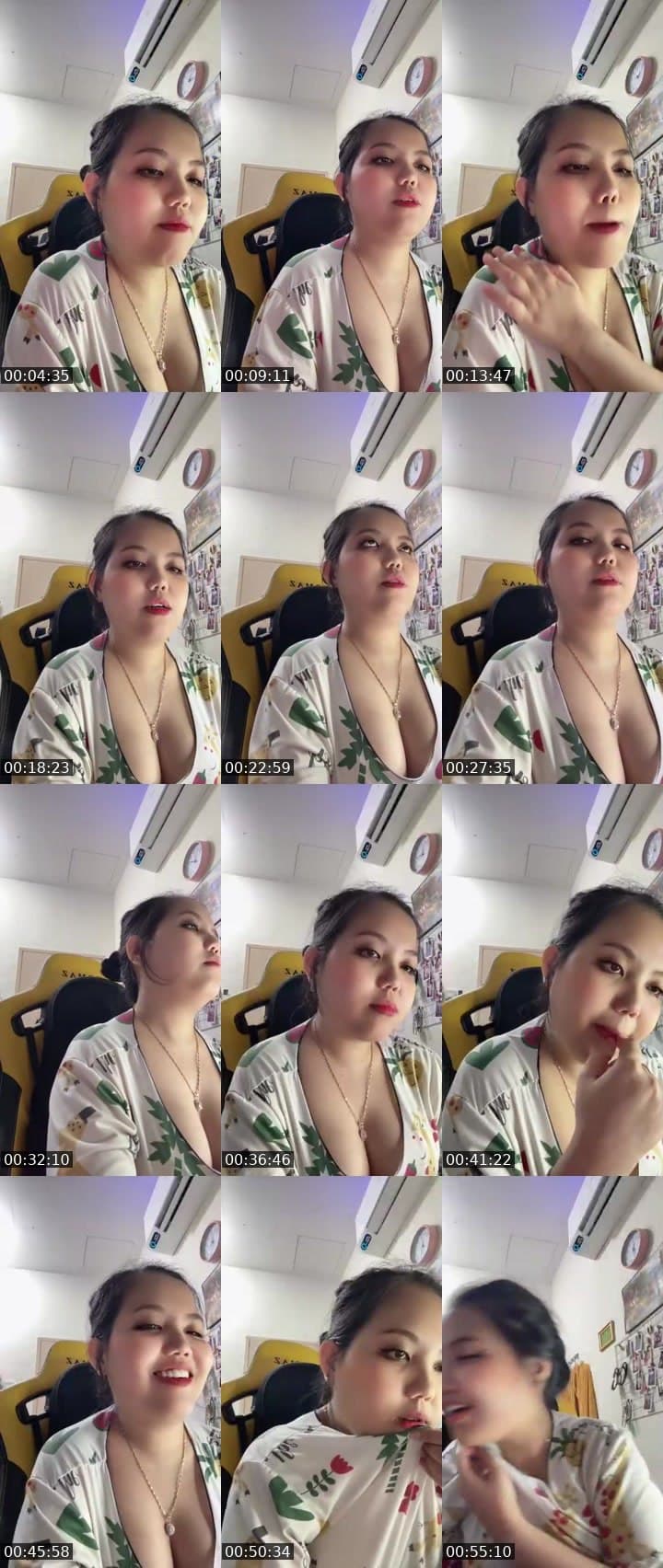 Belllzz