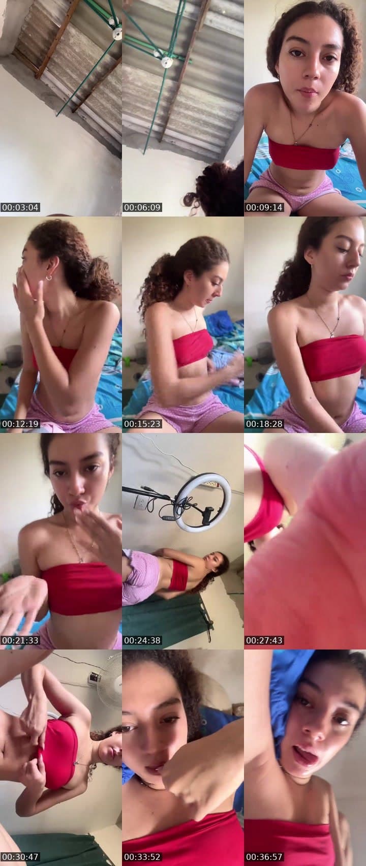 mila_DM