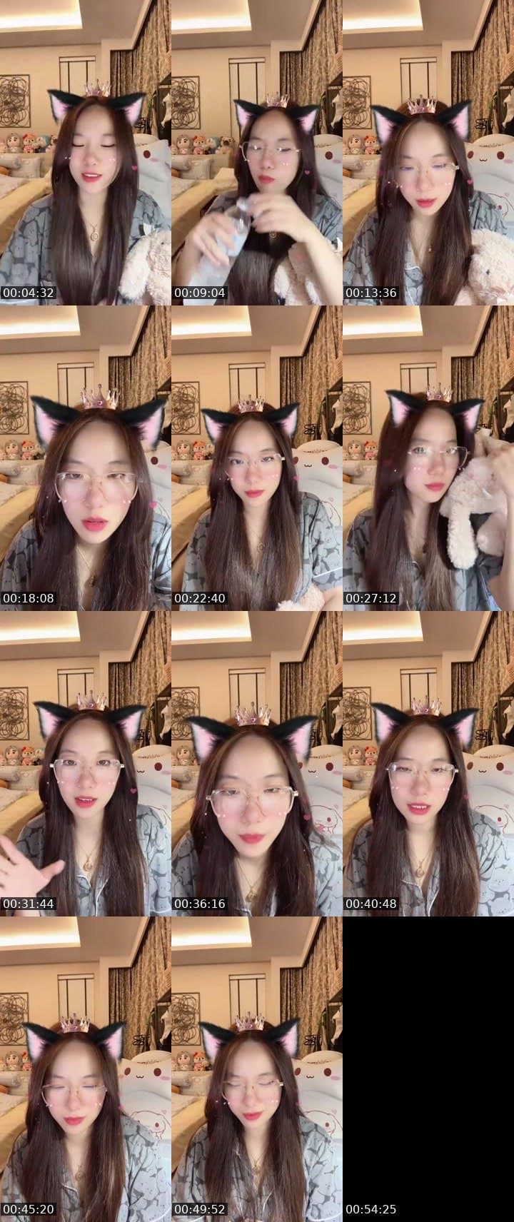 ruji_19
