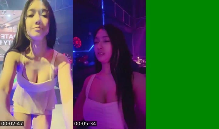 sanaallbaby03