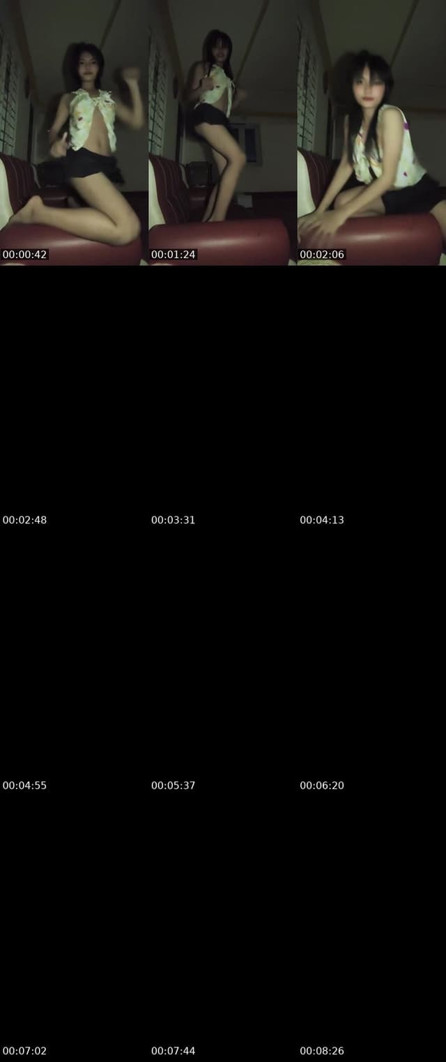 Bigo live: 1124261146 by @1124261146