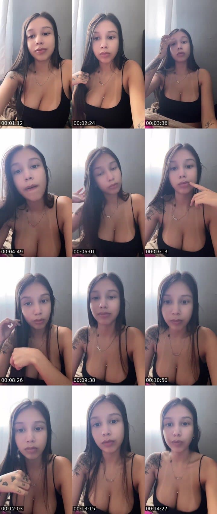 eduardafiguered4