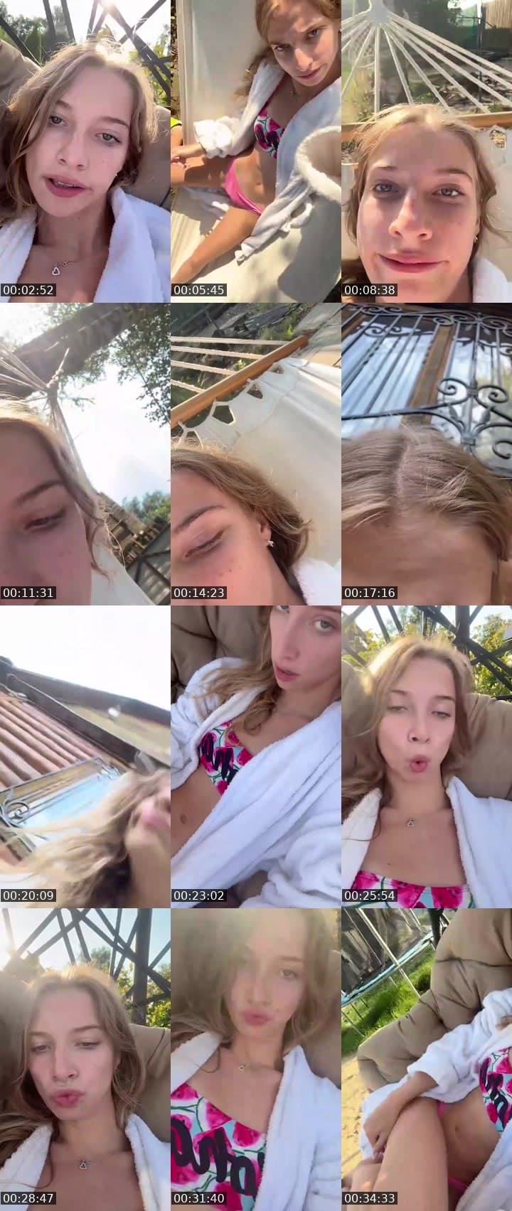 ria_mari