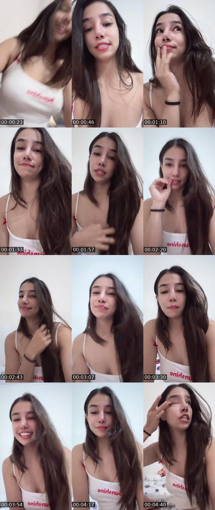 SNA.Sindy