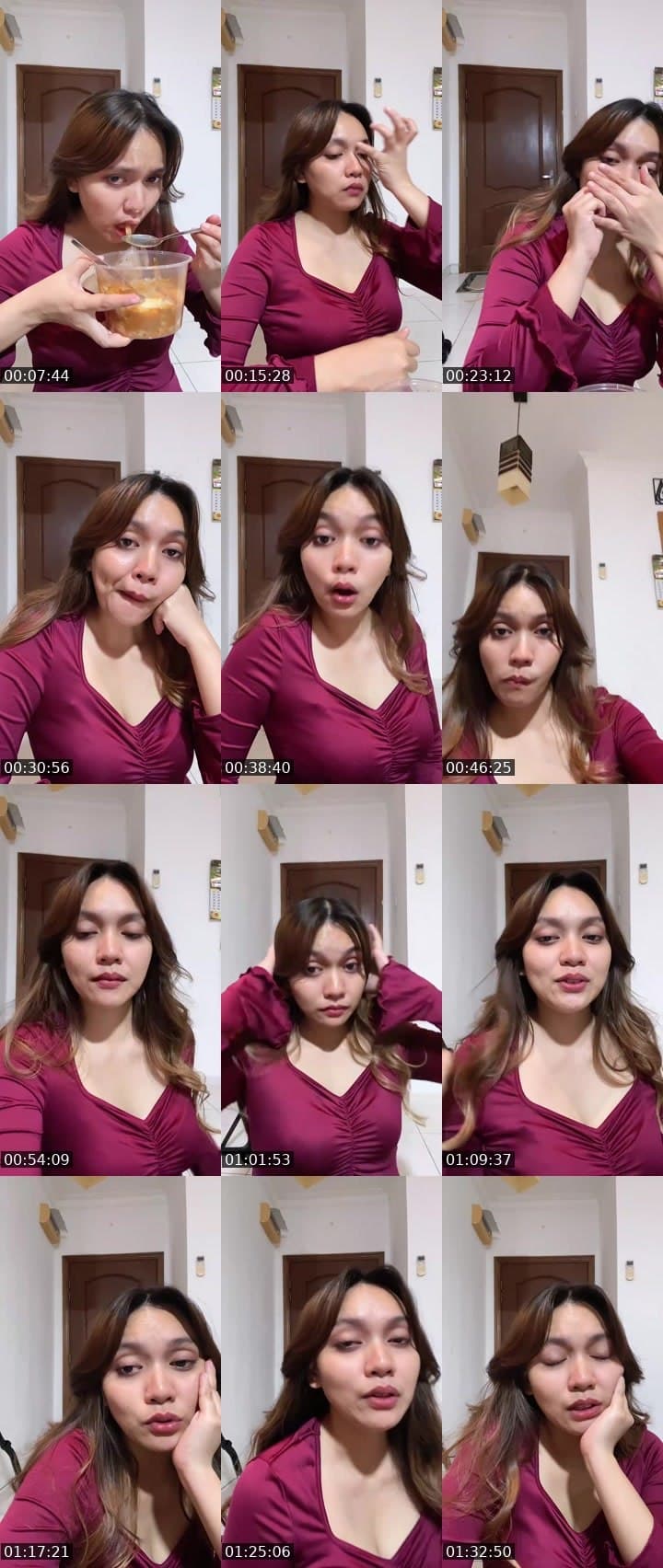 ainisafarina