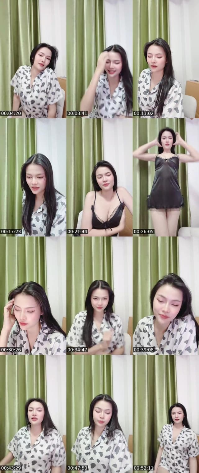 Bigo live: FOUR14102544 by @four14102544