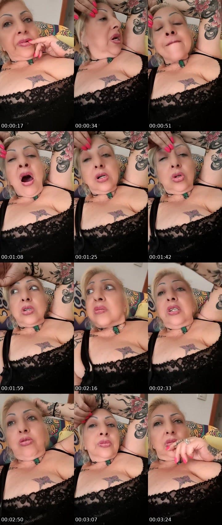kikka69
