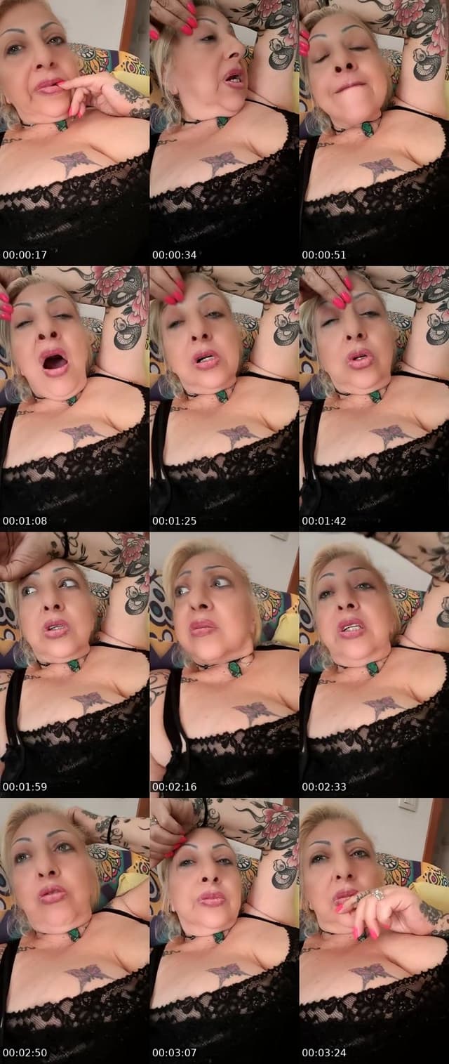 Bigo live: kikka69 by @kikka69