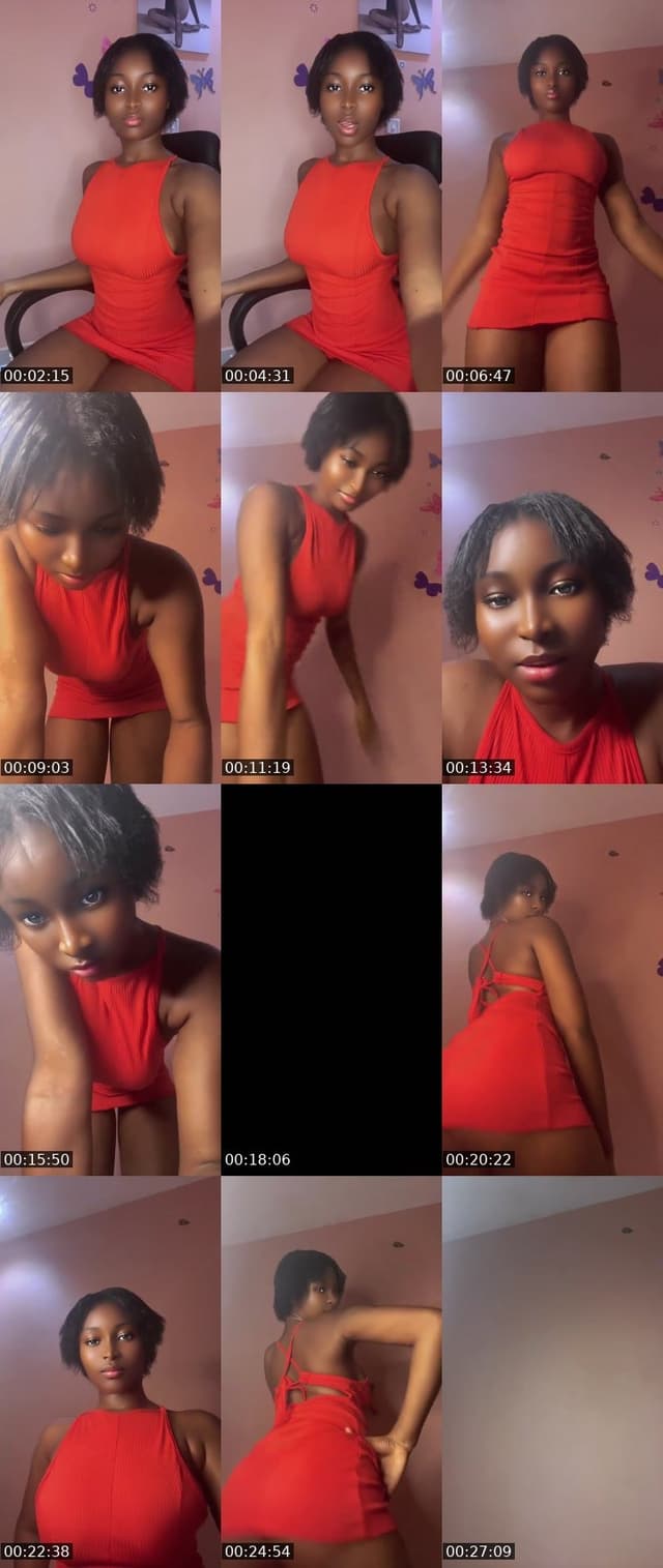 Bigo live: 1109382937 by @1109382937