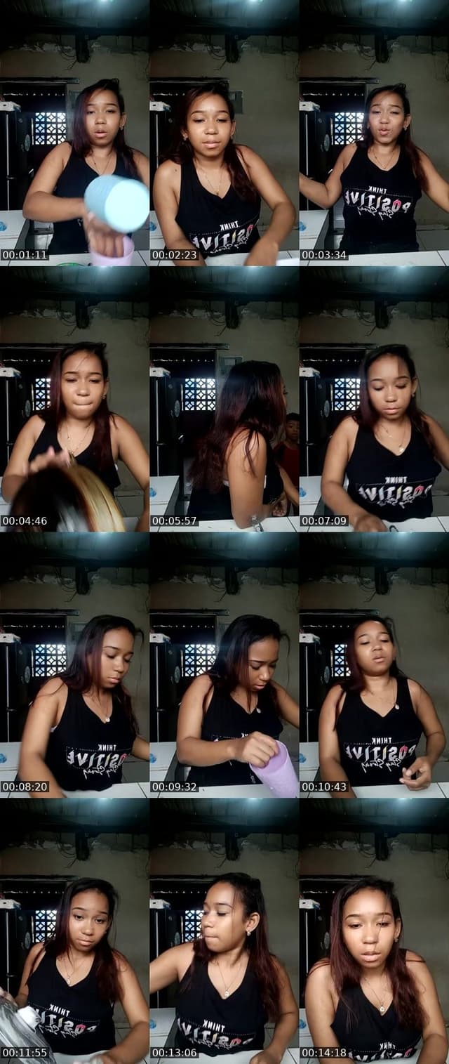 Bigo live: 1119961911 by @1119961911