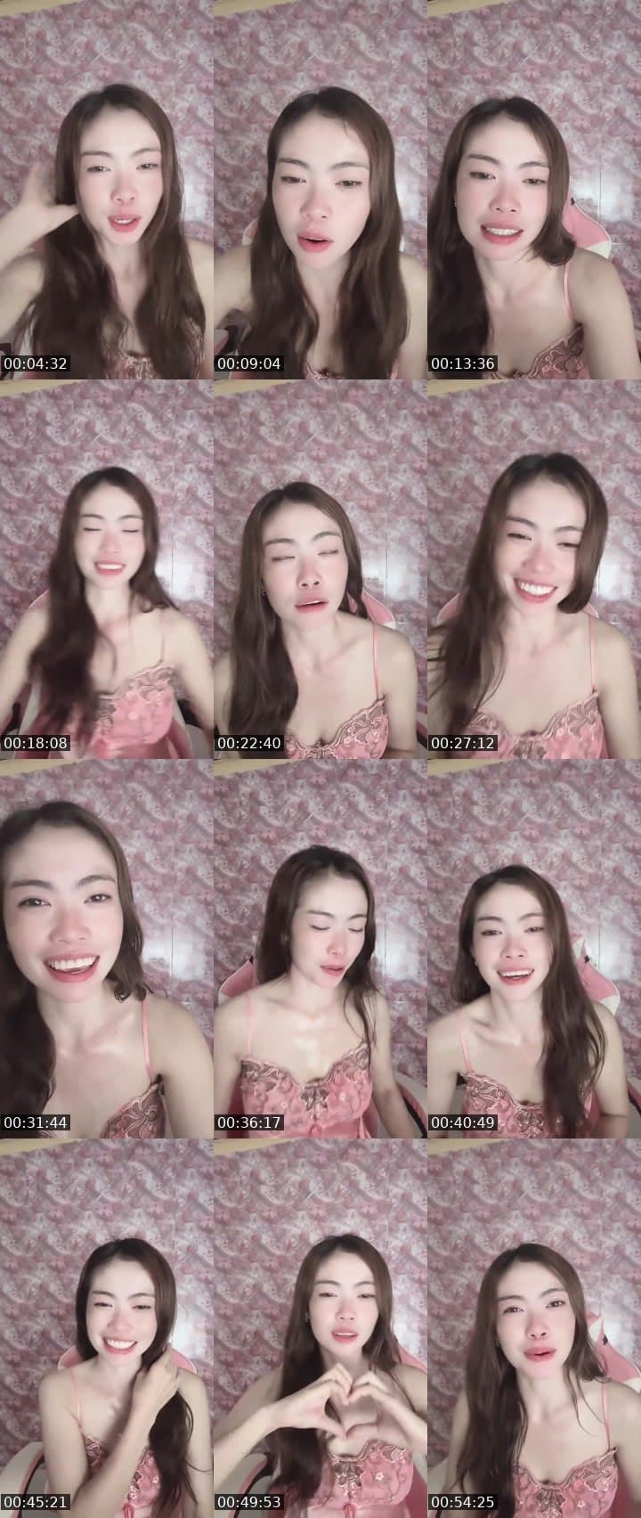 Nam3659
