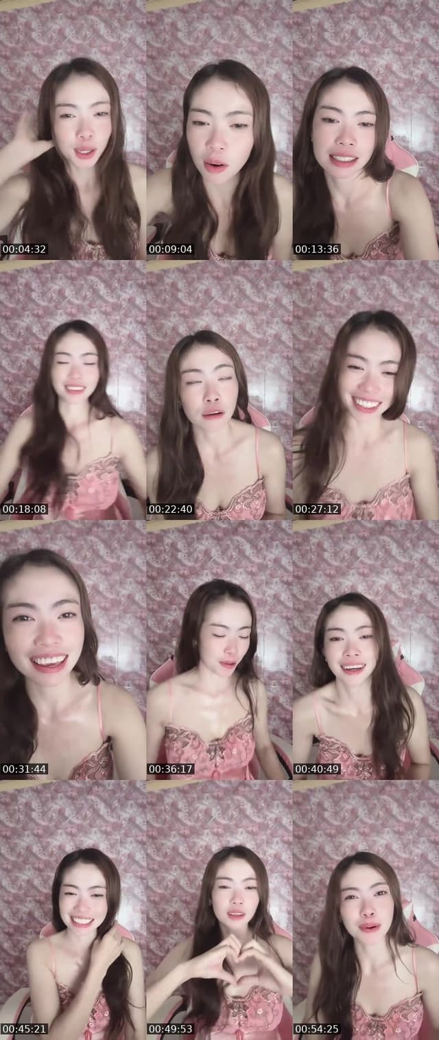 Bigo live: Nam3659 by @nam3659