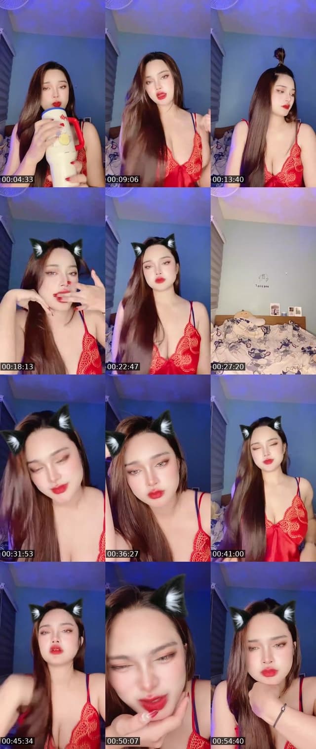 Bigo live: khwan180146 by @khwan180146