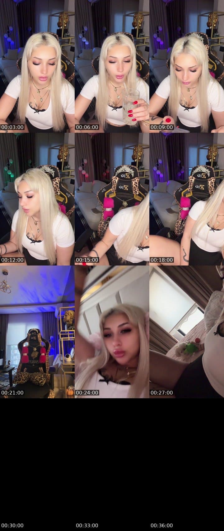 nisanuyy
