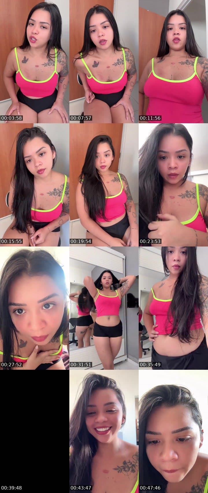 dl_nanda