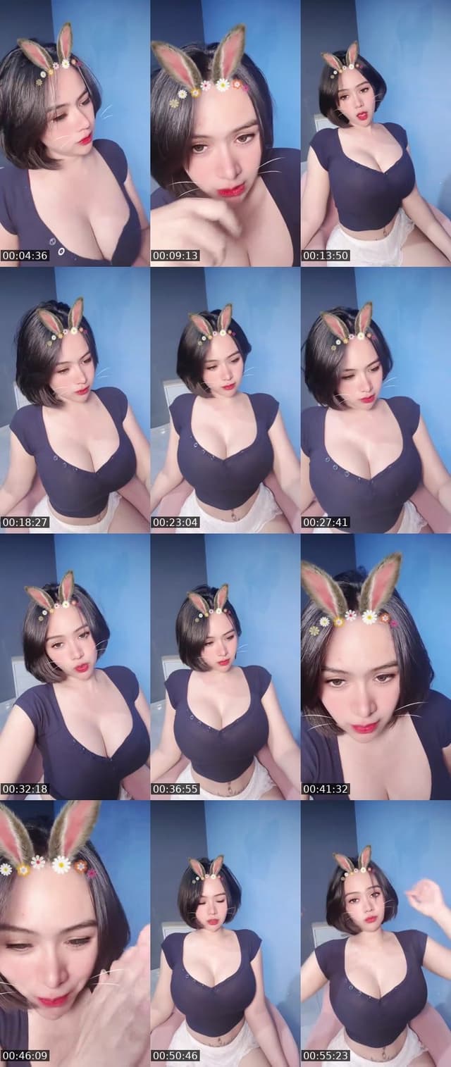 Bigo live: cleo_patra07 by @cleo_patra07